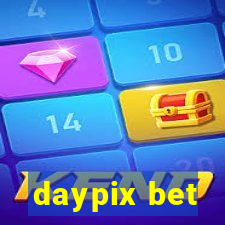 daypix bet